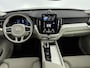Volvo XC60 2.0 T8 Plug-in hybrid AWD Ultra Dark Exec. Ed. | 22" | Luchtvering | Getint&Gelaagd Glas | Geventileerd Nappa | Massagestoelen | Bowers & Wilkins | Panoramadak | Head-Up | 360 Camera | Elektr. verst. Stoelen | BLIS | Stoel/Stuur/Achterbankverwarming