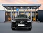 Volvo XC60 2.0 T8 Plug-in hybrid AWD Ultra Dark Exec. Ed. | 22" | Luchtvering | Getint&Gelaagd Glas | Geventileerd Nappa | Massagestoelen | Bowers & Wilkins | Panoramadak | Head-Up | 360 Camera | Elektr. verst. Stoelen | BLIS | Stoel/Stuur/Achterbankverwarming