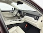 Volvo XC60 2.0 T8 Plug-in hybrid AWD Ultra Dark Exec. Ed. | 22" | Luchtvering | Getint&Gelaagd Glas | Geventileerd Nappa | Massagestoelen | Bowers & Wilkins | Panoramadak | Head-Up | 360 Camera | Elektr. verst. Stoelen | BLIS | Stoel/Stuur/Achterbankverwarming