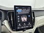 Volvo XC60 2.0 T8 Plug-in hybrid AWD Ultra Dark Exec. Ed. | 22" | Luchtvering | Getint&Gelaagd Glas | Geventileerd Nappa | Massagestoelen | Bowers & Wilkins | Panoramadak | Head-Up | 360 Camera | Elektr. verst. Stoelen | BLIS | Stoel/Stuur/Achterbankverwarming