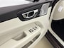 Volvo XC60 2.0 T8 Plug-in hybrid AWD Ultra Dark Exec. Ed. | 22" | Luchtvering | Getint&Gelaagd Glas | Geventileerd Nappa | Massagestoelen | Bowers & Wilkins | Panoramadak | Head-Up | 360 Camera | Elektr. verst. Stoelen | BLIS | Stoel/Stuur/Achterbankverwarming