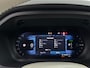Volvo XC60 2.0 T8 Plug-in hybrid AWD Ultra Dark Exec. Ed. | 22" | Luchtvering | Getint&Gelaagd Glas | Geventileerd Nappa | Massagestoelen | Bowers & Wilkins | Panoramadak | Head-Up | 360 Camera | Elektr. verst. Stoelen | BLIS | Stoel/Stuur/Achterbankverwarming