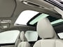 Volvo XC60 2.0 T8 Plug-in hybrid AWD Ultra Dark Exec. Ed. | 22" | Luchtvering | Getint&Gelaagd Glas | Geventileerd Nappa | Massagestoelen | Bowers & Wilkins | Panoramadak | Head-Up | 360 Camera | Elektr. verst. Stoelen | BLIS | Stoel/Stuur/Achterbankverwarming