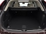 Volvo XC60 2.0 T8 Plug-in hybrid AWD Ultra Dark Exec. Ed. | 22" | Luchtvering | Getint&Gelaagd Glas | Geventileerd Nappa | Massagestoelen | Bowers & Wilkins | Panoramadak | Head-Up | 360 Camera | Elektr. verst. Stoelen | BLIS | Stoel/Stuur/Achterbankverwarming
