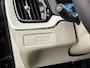 Volvo XC60 2.0 T8 Plug-in hybrid AWD Ultra Dark Exec. Ed. | 22" | Luchtvering | Getint&Gelaagd Glas | Geventileerd Nappa | Massagestoelen | Bowers & Wilkins | Panoramadak | Head-Up | 360 Camera | Elektr. verst. Stoelen | BLIS | Stoel/Stuur/Achterbankverwarming