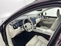 Volvo XC60 2.0 T8 Plug-in hybrid AWD Ultra Dark Exec. Ed. | 22" | Luchtvering | Getint&Gelaagd Glas | Geventileerd Nappa | Massagestoelen | Bowers & Wilkins | Panoramadak | Head-Up | 360 Camera | Elektr. verst. Stoelen | BLIS | Stoel/Stuur/Achterbankverwarming