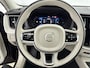 Volvo XC60 2.0 T8 Plug-in hybrid AWD Ultra Dark Exec. Ed. | 22" | Luchtvering | Getint&Gelaagd Glas | Geventileerd Nappa | Massagestoelen | Bowers & Wilkins | Panoramadak | Head-Up | 360 Camera | Elektr. verst. Stoelen | BLIS | Stoel/Stuur/Achterbankverwarming
