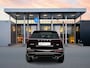 Volvo XC60 2.0 T8 Plug-in hybrid AWD Ultra Dark Exec. Ed. | 22" | Luchtvering | Getint&Gelaagd Glas | Geventileerd Nappa | Massagestoelen | Bowers & Wilkins | Panoramadak | Head-Up | 360 Camera | Elektr. verst. Stoelen | BLIS | Stoel/Stuur/Achterbankverwarming