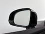Volvo XC60 2.0 T8 Plug-in hybrid AWD Ultra Dark Exec. Ed. | 22" | Luchtvering | Getint&Gelaagd Glas | Geventileerd Nappa | Massagestoelen | Bowers & Wilkins | Panoramadak | Head-Up | 360 Camera | Elektr. verst. Stoelen | BLIS | Stoel/Stuur/Achterbankverwarming