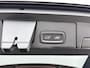 Volvo XC60 2.0 T8 Plug-in hybrid AWD Ultra Dark Exec. Ed. | 22" | Luchtvering | Getint&Gelaagd Glas | Geventileerd Nappa | Massagestoelen | Bowers & Wilkins | Panoramadak | Head-Up | 360 Camera | Elektr. verst. Stoelen | BLIS | Stoel/Stuur/Achterbankverwarming