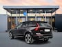 Volvo XC60 2.0 T8 Plug-in hybrid AWD Ultra Dark Exec. Ed. | 22" | Luchtvering | Getint&Gelaagd Glas | Geventileerd Nappa | Massagestoelen | Bowers & Wilkins | Panoramadak | Head-Up | 360 Camera | Elektr. verst. Stoelen | BLIS | Stoel/Stuur/Achterbankverwarming