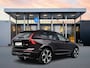 Volvo XC60 2.0 T8 Plug-in hybrid AWD Ultra Dark Exec. Ed. | 22" | Luchtvering | Getint&Gelaagd Glas | Geventileerd Nappa | Massagestoelen | Bowers & Wilkins | Panoramadak | Head-Up | 360 Camera | Elektr. verst. Stoelen | BLIS | Stoel/Stuur/Achterbankverwarming