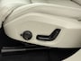Volvo XC60 2.0 T8 Plug-in hybrid AWD Ultra Dark Exec. Ed. | 22" | Luchtvering | Getint&Gelaagd Glas | Geventileerd Nappa | Massagestoelen | Bowers & Wilkins | Panoramadak | Head-Up | 360 Camera | Elektr. verst. Stoelen | BLIS | Stoel/Stuur/Achterbankverwarming