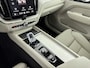 Volvo XC60 2.0 T8 Plug-in hybrid AWD Ultra Dark Exec. Ed. | 22" | Luchtvering | Getint&Gelaagd Glas | Geventileerd Nappa | Massagestoelen | Bowers & Wilkins | Panoramadak | Head-Up | 360 Camera | Elektr. verst. Stoelen | BLIS | Stoel/Stuur/Achterbankverwarming