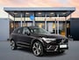 Volvo XC60 2.0 T8 Plug-in hybrid AWD Ultra Dark Exec. Ed. | 22" | Luchtvering | Getint&Gelaagd Glas | Geventileerd Nappa | Massagestoelen | Bowers & Wilkins | Panoramadak | Head-Up | 360 Camera | Elektr. verst. Stoelen | BLIS | Stoel/Stuur/Achterbankverwarming