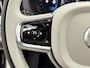 Volvo XC60 2.0 T8 Plug-in hybrid AWD Ultra Dark Exec. Ed. | 22" | Luchtvering | Getint&Gelaagd Glas | Geventileerd Nappa | Massagestoelen | Bowers & Wilkins | Panoramadak | Head-Up | 360 Camera | Elektr. verst. Stoelen | BLIS | Stoel/Stuur/Achterbankverwarming