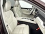 Volvo XC60 2.0 T8 Plug-in hybrid AWD Ultra Dark Exec. Ed. | 22" | Luchtvering | Getint&Gelaagd Glas | Geventileerd Nappa | Massagestoelen | Bowers & Wilkins | Panoramadak | Head-Up | 360 Camera | Elektr. verst. Stoelen | BLIS | Stoel/Stuur/Achterbankverwarming