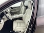 Volvo XC60 2.0 T8 Plug-in hybrid AWD Ultra Dark Exec. Ed. | 22" | Luchtvering | Getint&Gelaagd Glas | Geventileerd Nappa | Massagestoelen | Bowers & Wilkins | Panoramadak | Head-Up | 360 Camera | Elektr. verst. Stoelen | BLIS | Stoel/Stuur/Achterbankverwarming