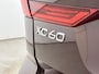 Volvo XC60 2.0 T8 Plug-in hybrid AWD Ultra Dark Exec. Ed. | 22" | Luchtvering | Getint&Gelaagd Glas | Geventileerd Nappa | Massagestoelen | Bowers & Wilkins | Panoramadak | Head-Up | 360 Camera | Elektr. verst. Stoelen | BLIS | Stoel/Stuur/Achterbankverwarming