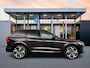 Volvo XC60 2.0 T8 Plug-in hybrid AWD Ultra Dark Exec. Ed. | 22" | Luchtvering | Getint&Gelaagd Glas | Geventileerd Nappa | Massagestoelen | Bowers & Wilkins | Panoramadak | Head-Up | 360 Camera | Elektr. verst. Stoelen | BLIS | Stoel/Stuur/Achterbankverwarming