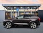 Volvo XC60 2.0 T8 Plug-in hybrid AWD Ultra Dark Exec. Ed. | 22" | Luchtvering | Getint&Gelaagd Glas | Geventileerd Nappa | Massagestoelen | Bowers & Wilkins | Panoramadak | Head-Up | 360 Camera | Elektr. verst. Stoelen | BLIS | Stoel/Stuur/Achterbankverwarming