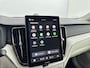 Volvo XC60 2.0 T8 Plug-in hybrid AWD Ultra Dark Exec. Ed. | 22" | Luchtvering | Getint&Gelaagd Glas | Geventileerd Nappa | Massagestoelen | Bowers & Wilkins | Panoramadak | Head-Up | 360 Camera | Elektr. verst. Stoelen | BLIS | Stoel/Stuur/Achterbankverwarming
