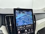 Volvo XC60 2.0 T8 Plug-in hybrid AWD Ultra Dark Exec. Ed. | 22" | Luchtvering | Getint&Gelaagd Glas | Geventileerd Nappa | Massagestoelen | Bowers & Wilkins | Panoramadak | Head-Up | 360 Camera | Elektr. verst. Stoelen | BLIS | Stoel/Stuur/Achterbankverwarming