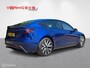 Tesla Model 3 Premium Long Range AWD 78 kWh BTW!!