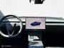 Tesla Model 3 Premium Long Range AWD 78 kWh BTW!!