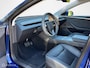 Tesla Model 3 Premium Long Range AWD 78 kWh BTW!!
