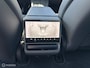 Tesla Model 3 Premium Long Range AWD 78 kWh BTW!!