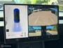 Tesla Model 3 Premium Long Range AWD 78 kWh BTW!!