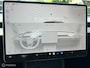 Tesla Model 3 Premium Long Range AWD 78 kWh BTW!!