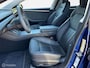 Tesla Model 3 Premium Long Range AWD 78 kWh BTW!!