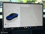 Tesla Model 3 Premium Long Range AWD 78 kWh BTW!!