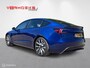Tesla Model 3 Premium Long Range AWD 78 kWh BTW!!