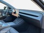 Tesla Model 3 Premium Long Range AWD 78 kWh BTW!!