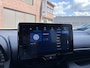 Toyota Yaris 1.5 Hybrid 115 Active
