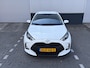 Toyota Yaris 1.5 Hybrid 115 Active
