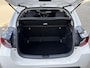 Toyota Yaris 1.5 Hybrid 115 Active
