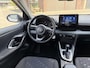 Toyota Yaris 1.5 Hybrid 115 Active