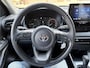Toyota Yaris 1.5 Hybrid 115 Active