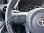 Toyota Yaris 1.5 Hybrid 115 Active