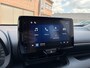 Toyota Yaris 1.5 Hybrid 115 Active