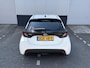 Toyota Yaris 1.5 Hybrid 115 Active