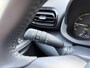 Toyota Yaris 1.5 Hybrid 115 Active