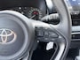 Toyota Yaris 1.5 Hybrid 115 Active