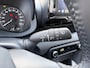 Toyota Yaris 1.5 Hybrid 115 Active