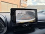 Toyota Yaris 1.5 Hybrid 115 Active