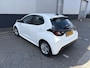 Toyota Yaris 1.5 Hybrid 115 Active